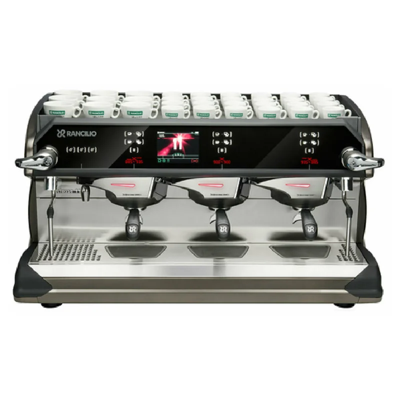 restaurantsupply-22316804
