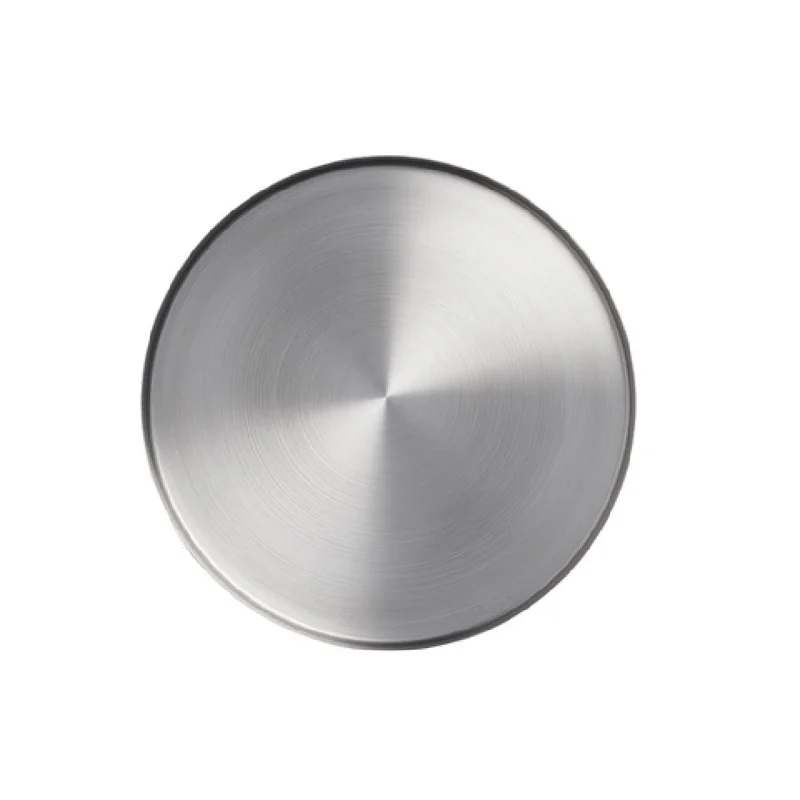 restaurantsupply-22316837