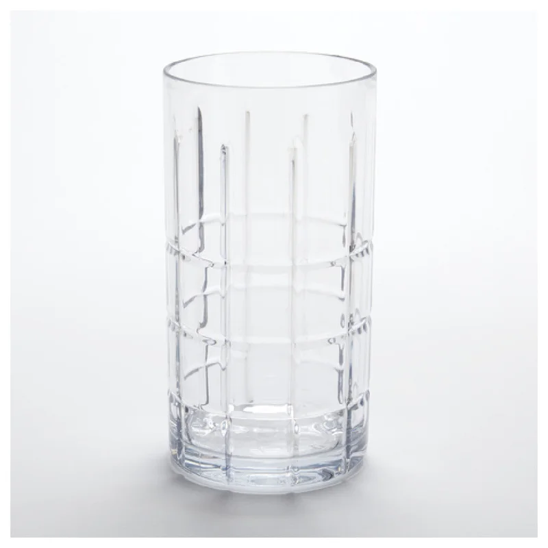 restaurantsupply-22316979