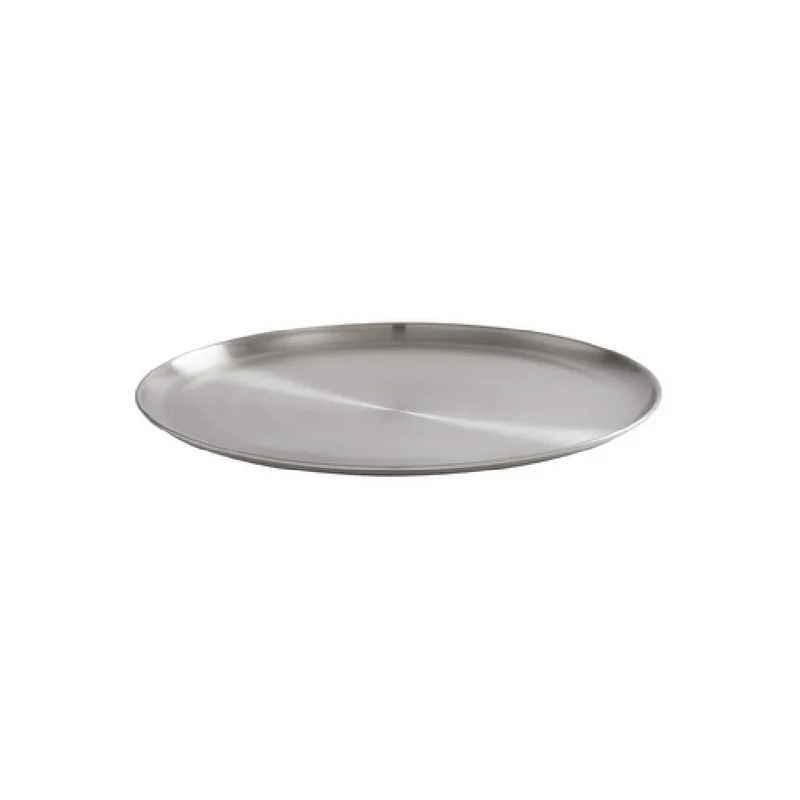 restaurantsupply-22317092