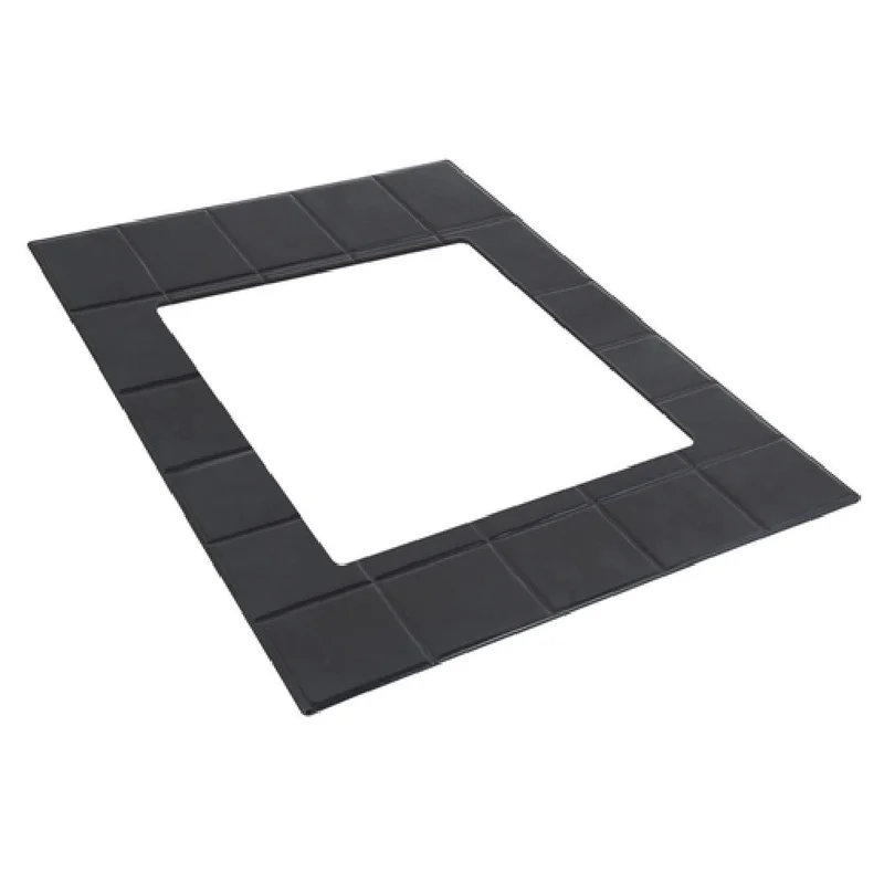 restaurantsupply-22318819