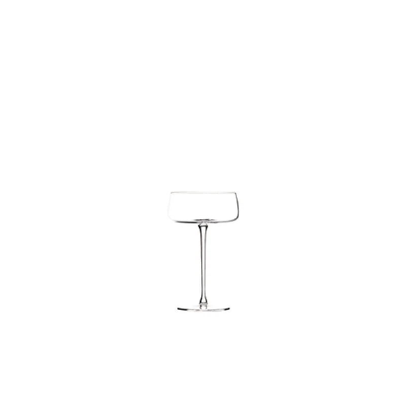 restaurantsupply-22321452