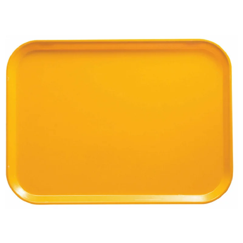 restaurantsupply-22321998