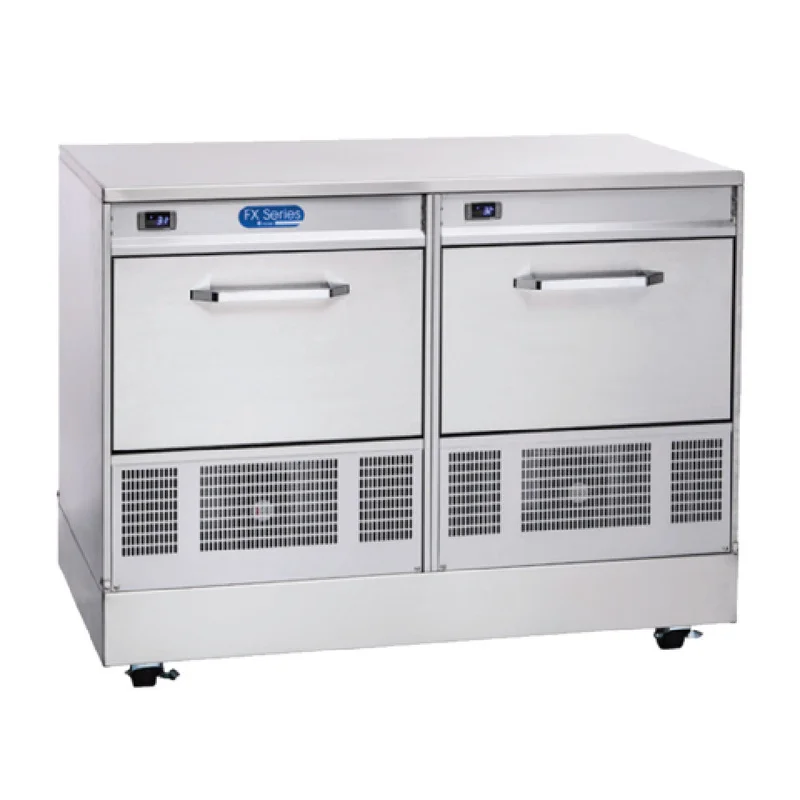 restaurantsupply-22322436