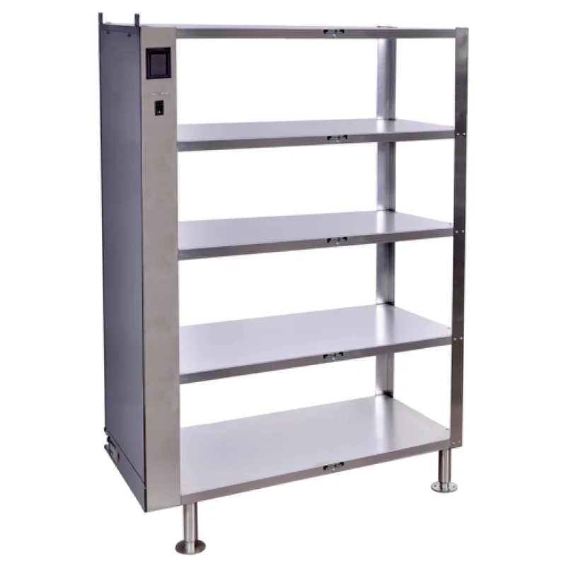 restaurantsupply-22322575