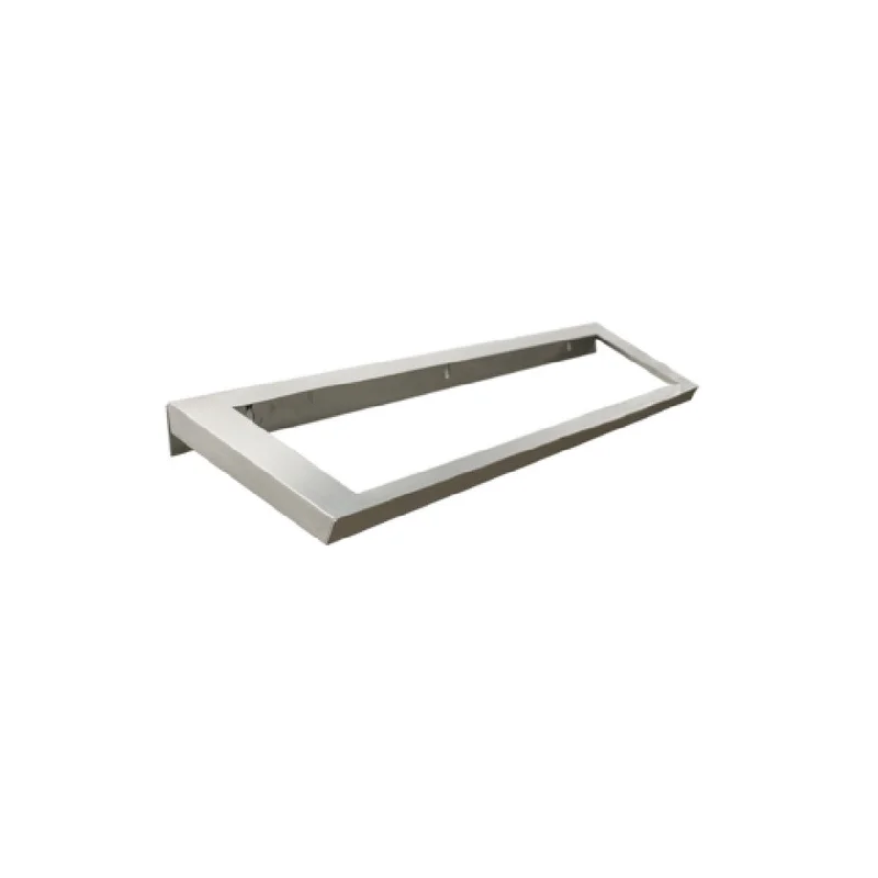 restaurantsupply-22322789