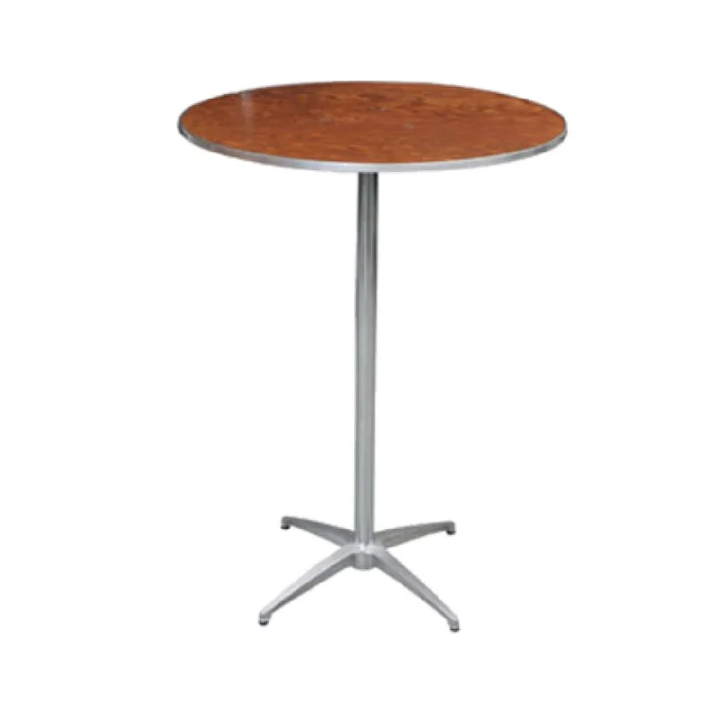restaurantsupply-22322835