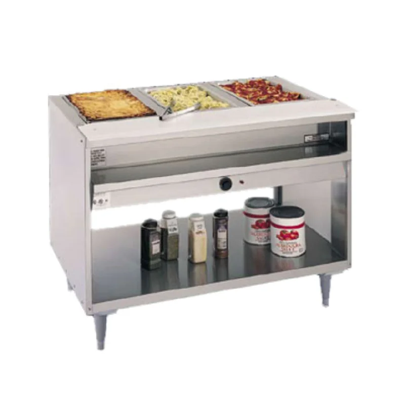 restaurantsupply-22323195