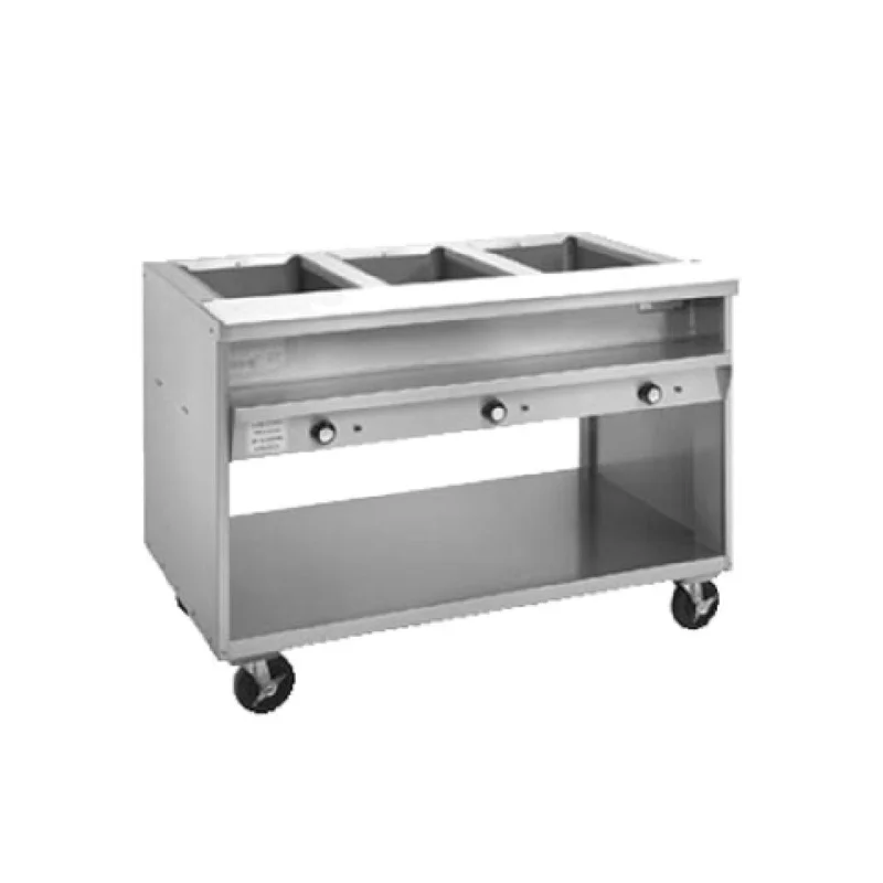 restaurantsupply-22323972