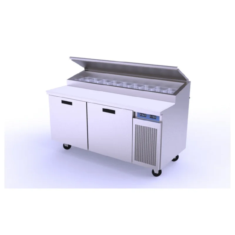 restaurantsupply-22324808