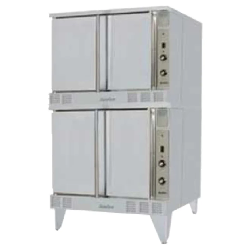 restaurantsupply-22324845