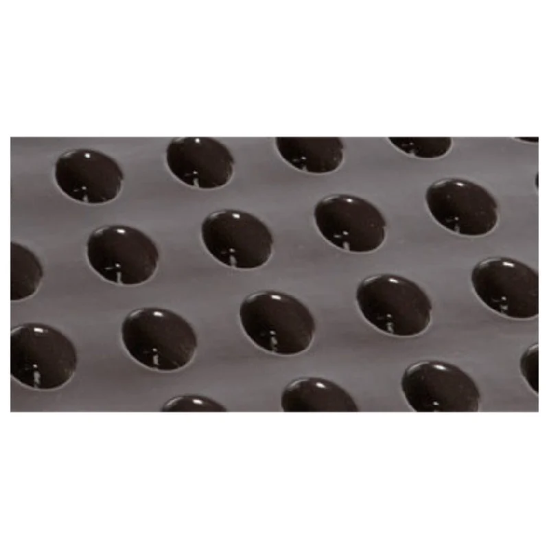 restaurantsupply-22325175