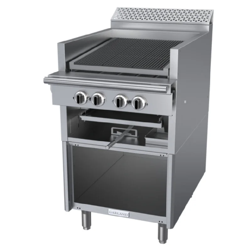 restaurantsupply-22326326
