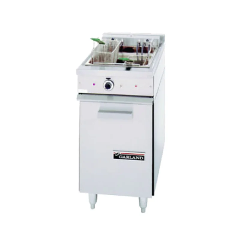 restaurantsupply-22327361