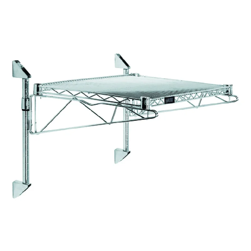 restaurantsupply-22328241