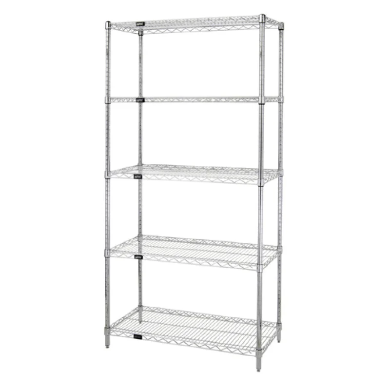 restaurantsupply-22328644