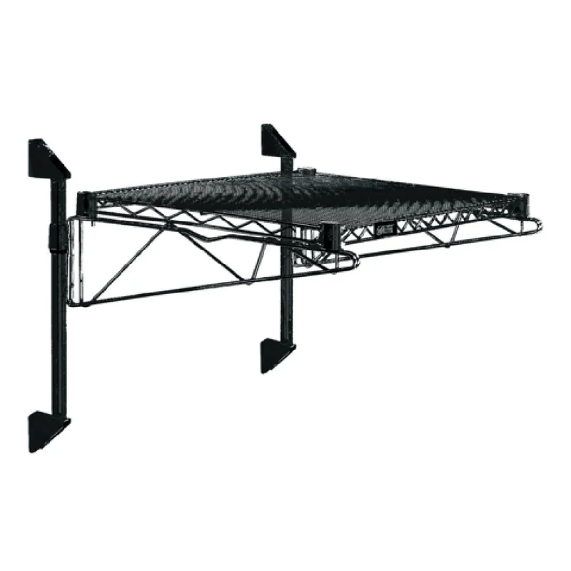 restaurantsupply-22329020