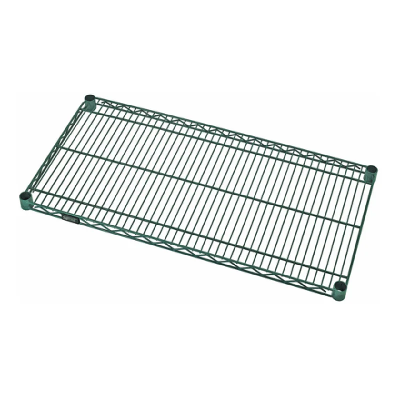 restaurantsupply-22329550