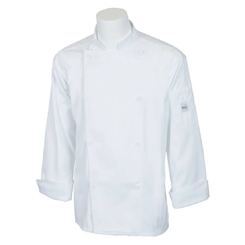 restaurantsupply-22330957