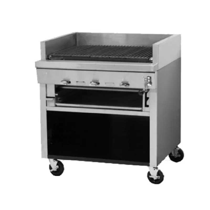 restaurantsupply-22331663
