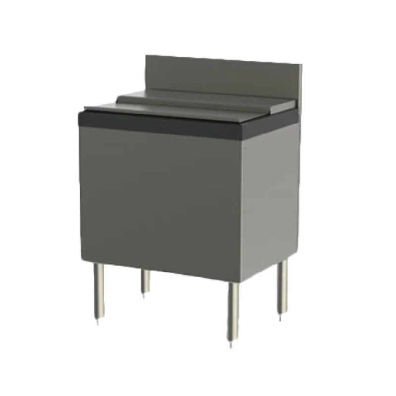restaurantsupply-22333074