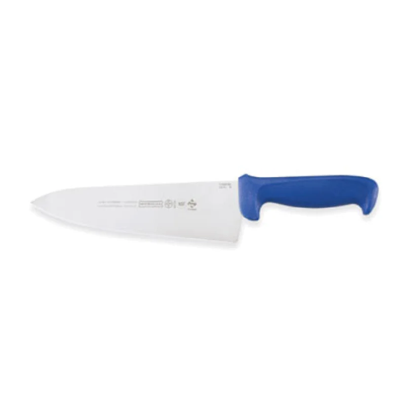 restaurantsupply-22333246