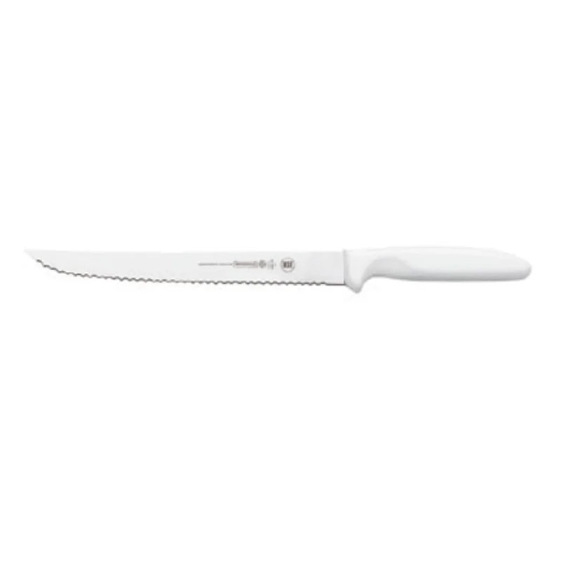restaurantsupply-22335049