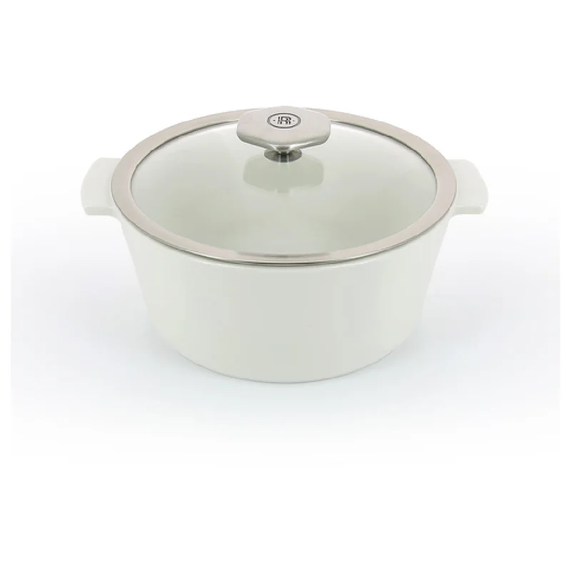 restaurantsupply-22335251