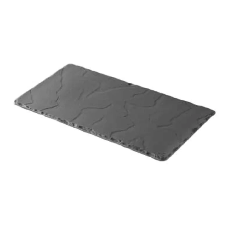 restaurantsupply-22335441