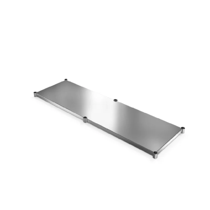 restaurantsupply-22335642