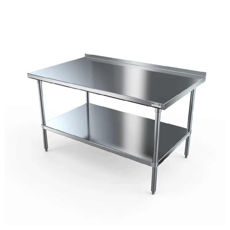 restaurantsupply-22336110