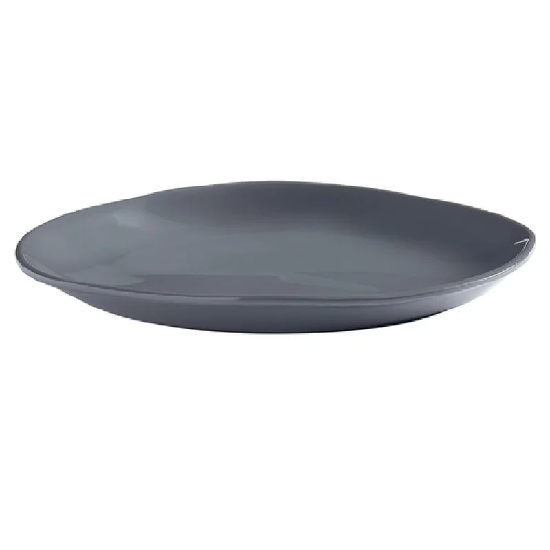 restaurantsupply-22336192