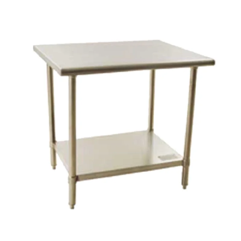 restaurantsupply-22336804
