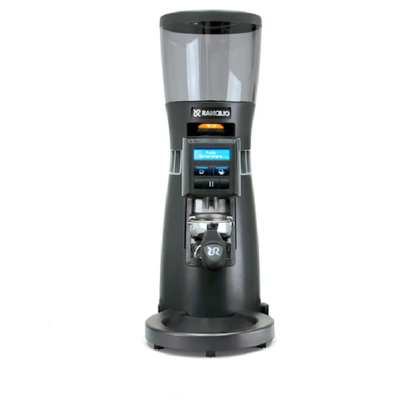 restaurantsupply-22337233