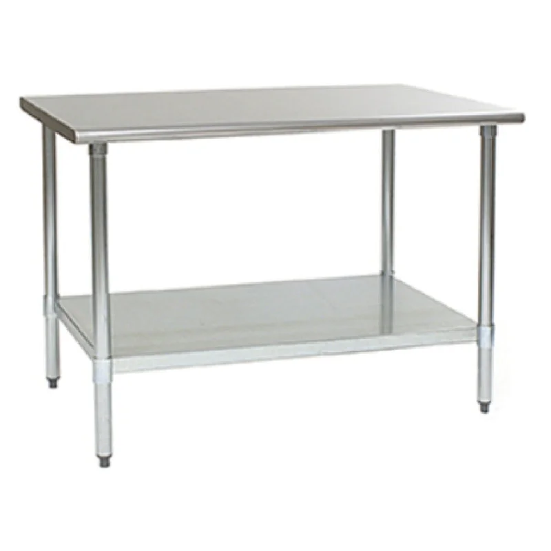 restaurantsupply-22337648