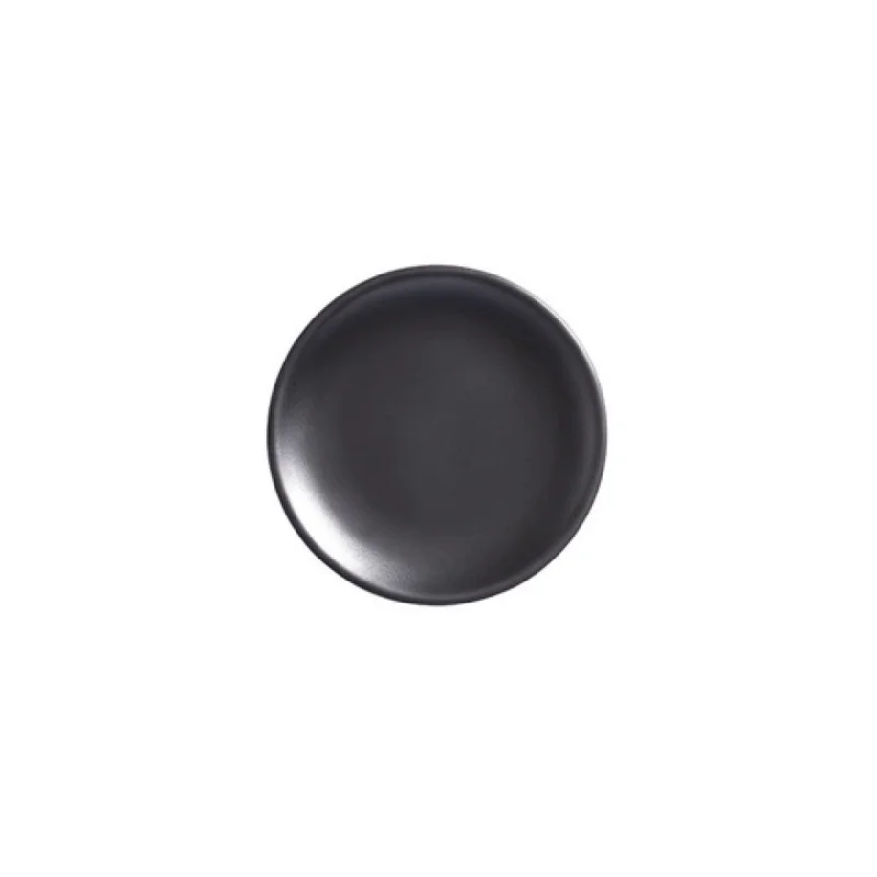 restaurantsupply-22338783