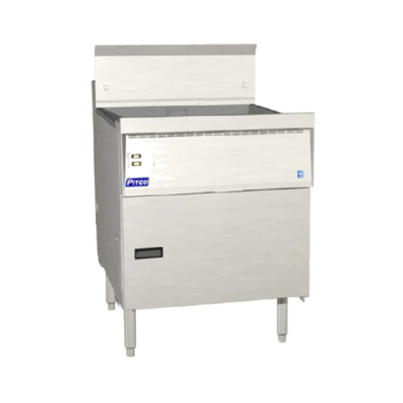 restaurantsupply-22339426