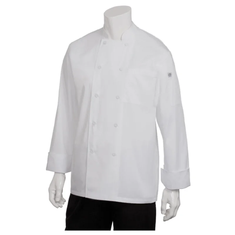 restaurantsupply-22341123