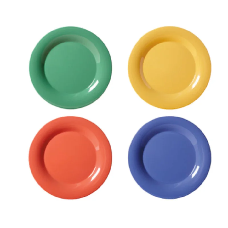 restaurantsupply-22341447
