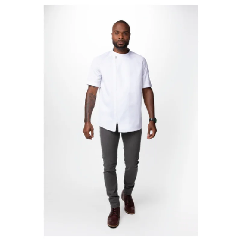 restaurantsupply-22341831