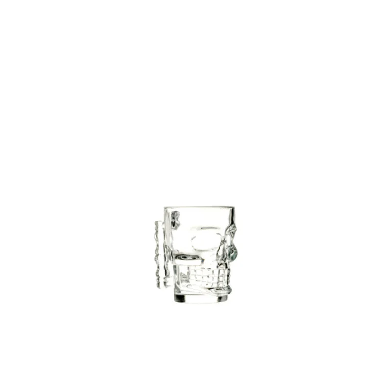 restaurantsupply-22342547