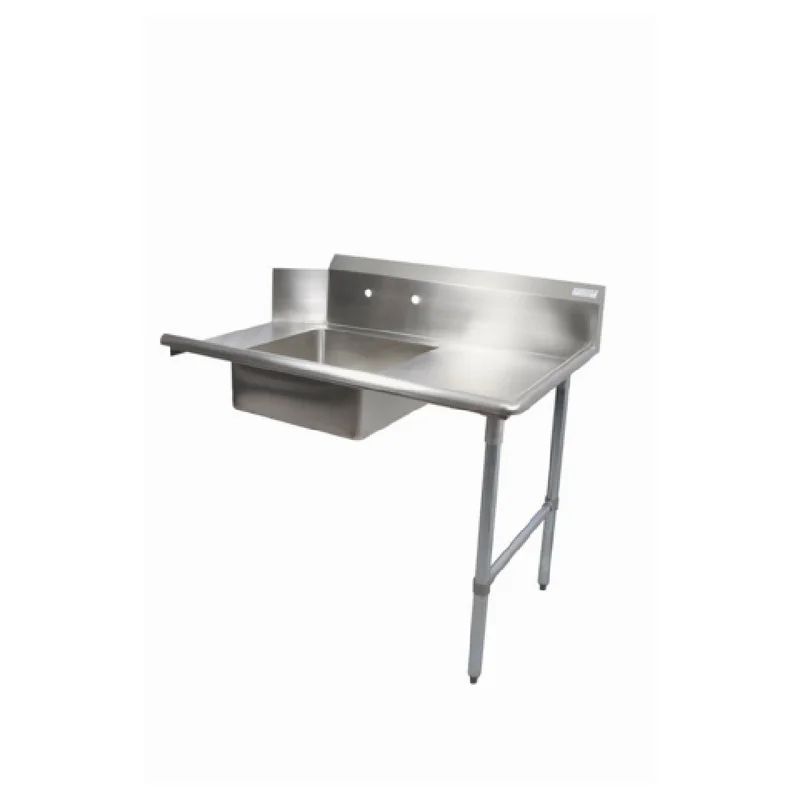 restaurantsupply-22343590