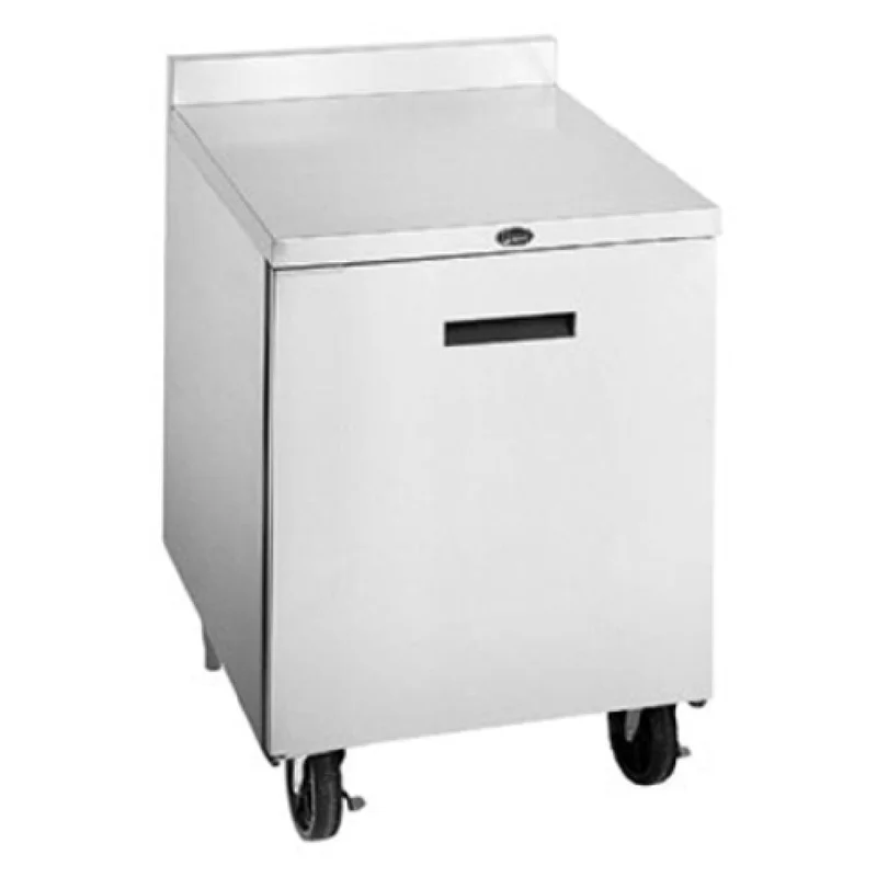 restaurantsupply-22343810