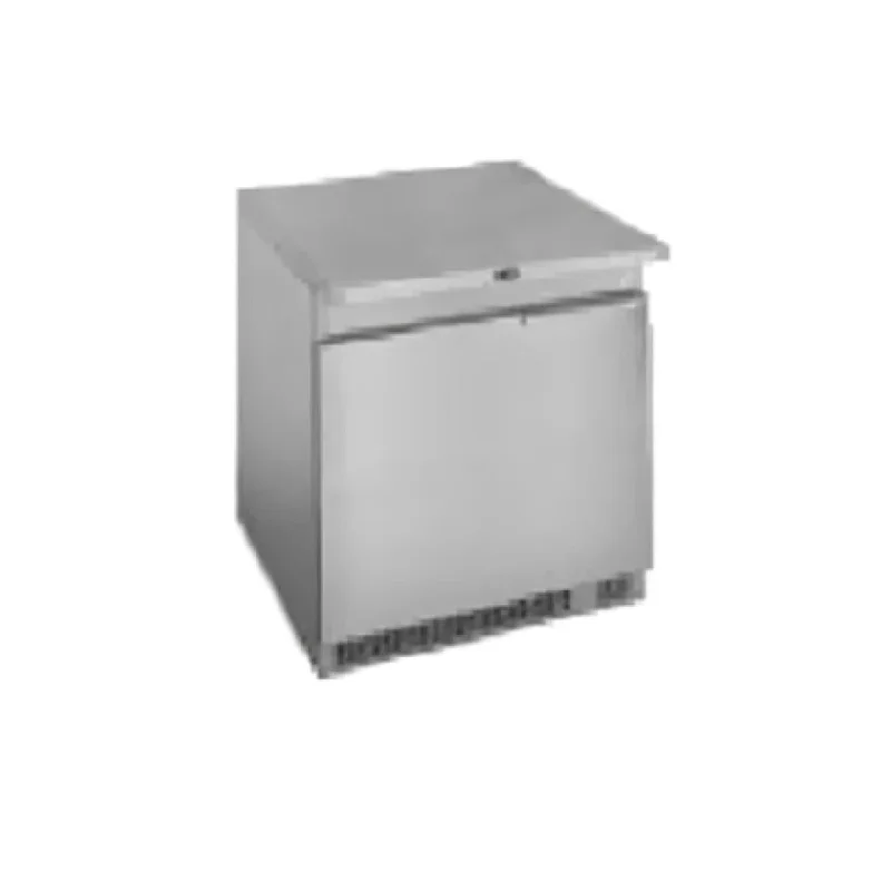 restaurantsupply-22344120