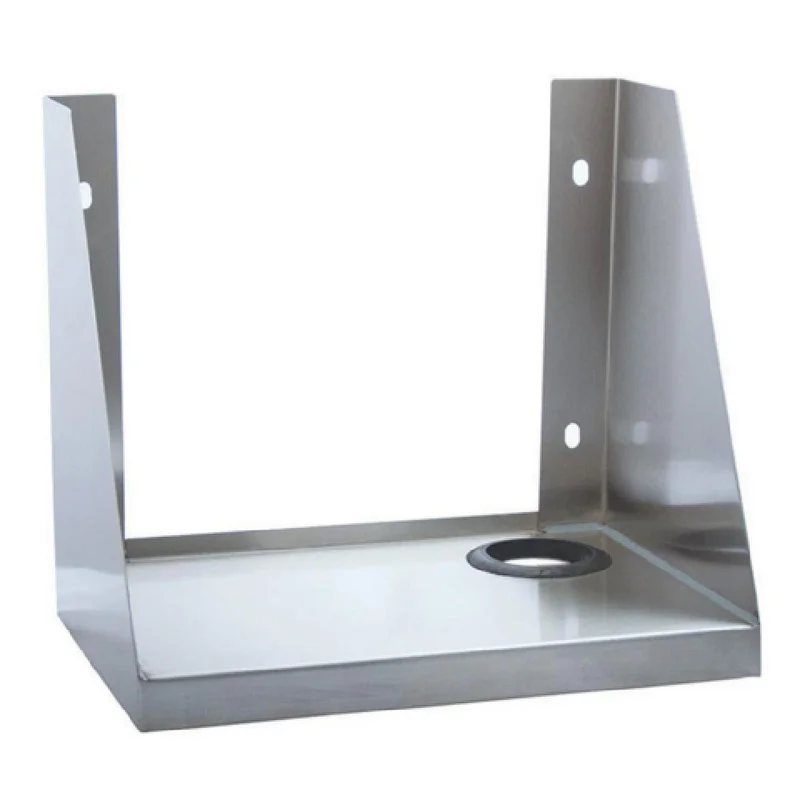 restaurantsupply-22344470