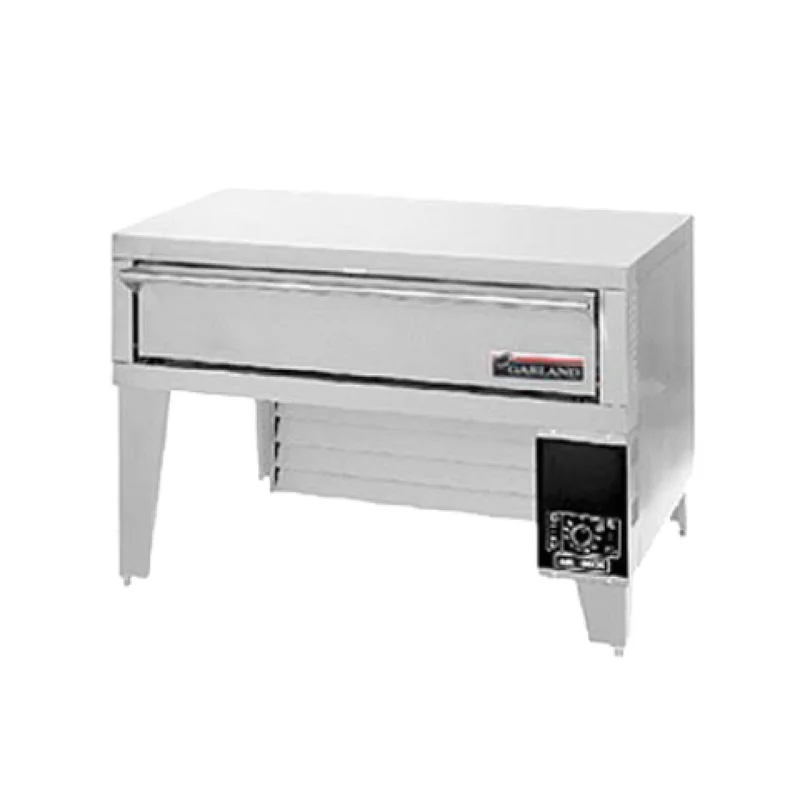 restaurantsupply-22344894