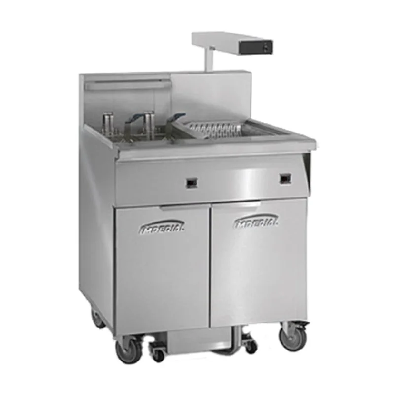 restaurantsupply-22346179