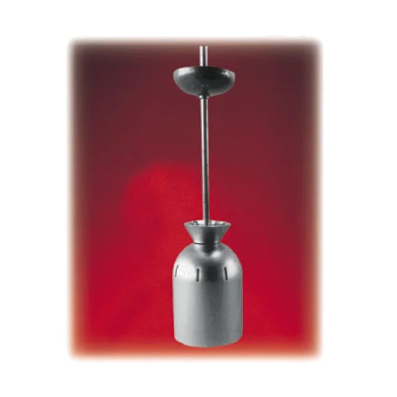 restaurantsupply-22346247