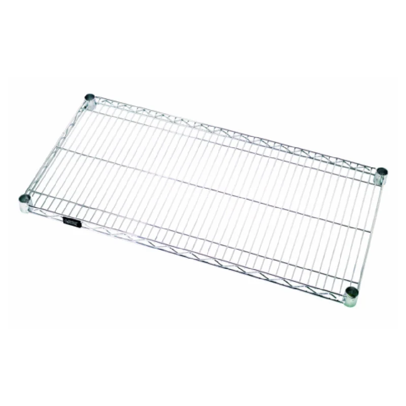 restaurantsupply-22347940