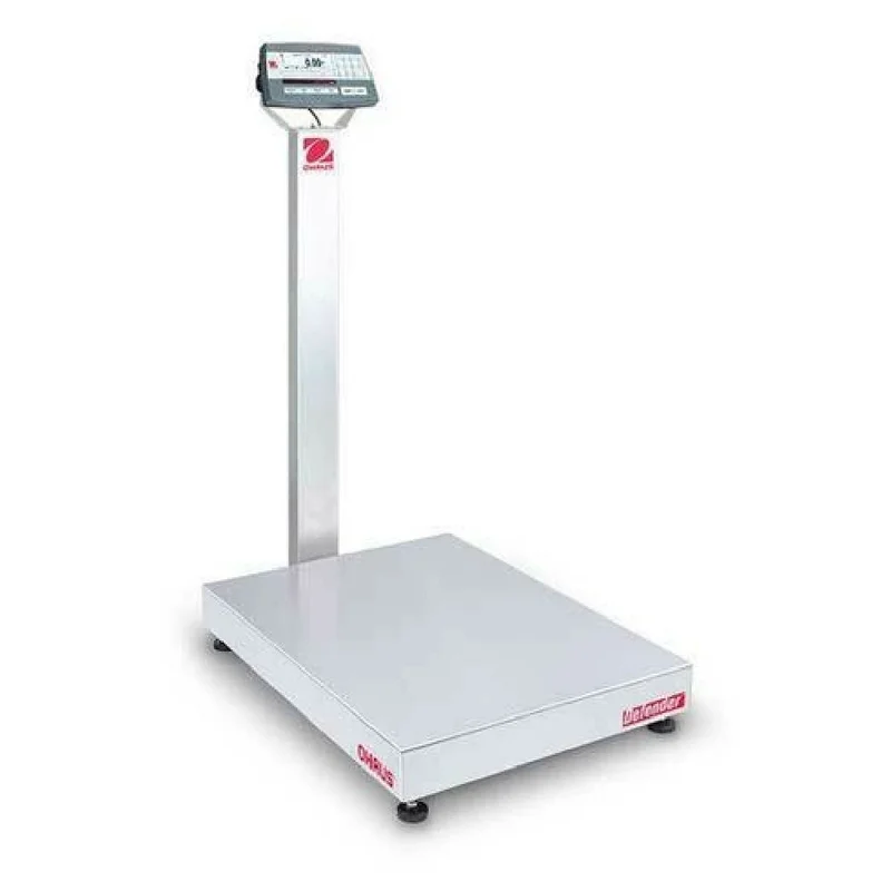 restaurantsupply-22348536